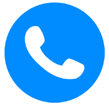 Call Now